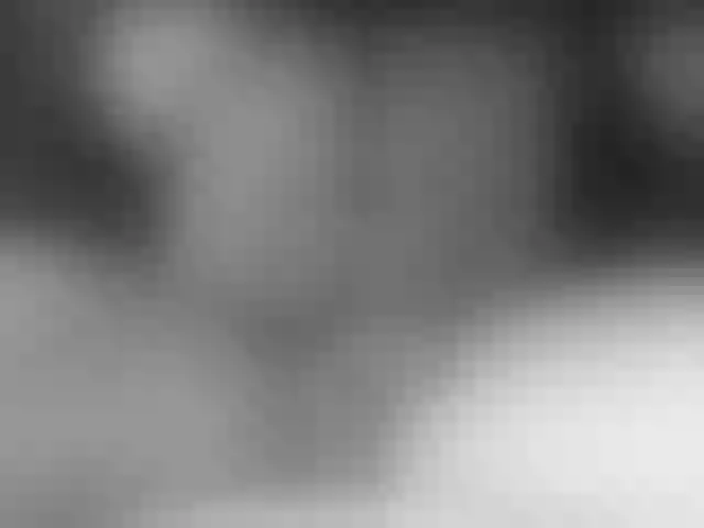 Live sex webcam photo for LapijARG #291570815