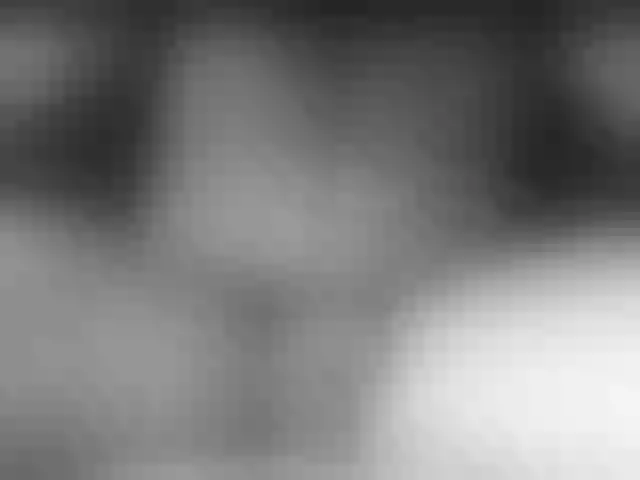 Live sex webcam photo for LapijARG #291595138