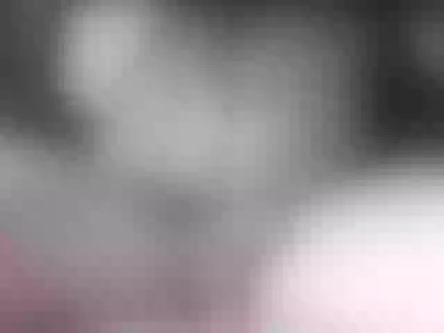 Live sex webcam photo for LapijARG #291596929