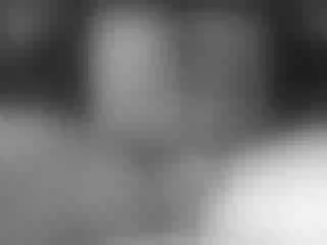 Live sex webcam photo for LapijARG #291616989