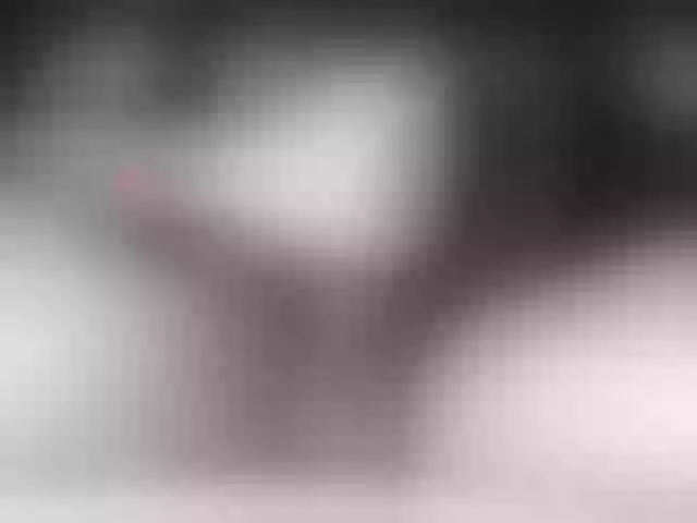 Live sex webcam photo for LapijARG #291636349