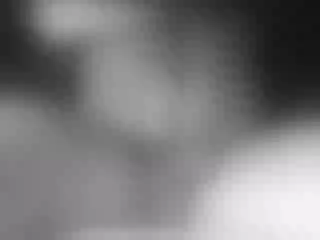 Live sex webcam photo for LapijARG #291640999