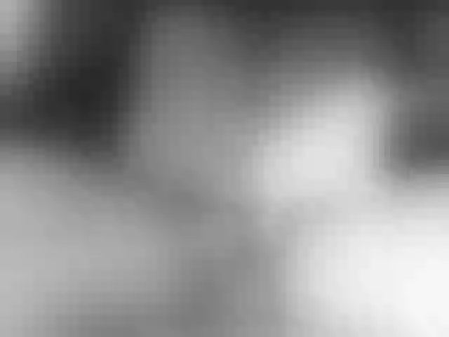 Live sex webcam photo for LapijARG #291651905