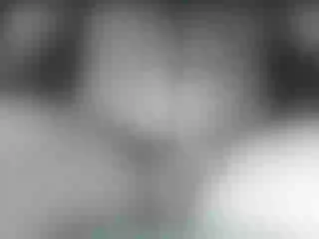 Live sex webcam photo for LapijARG #291657385