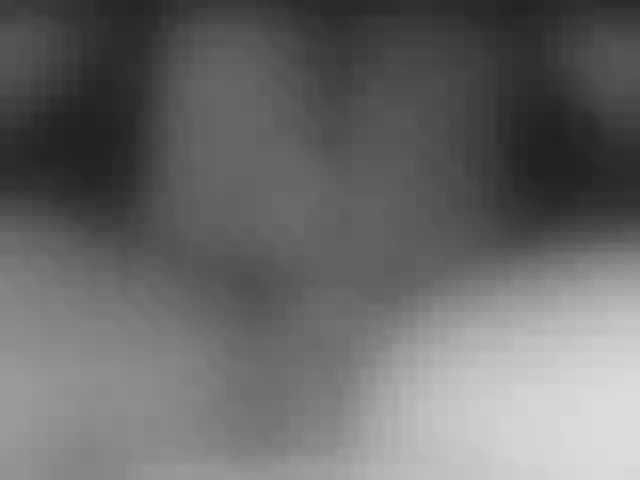 Live sex webcam photo for LapijARG #291659346