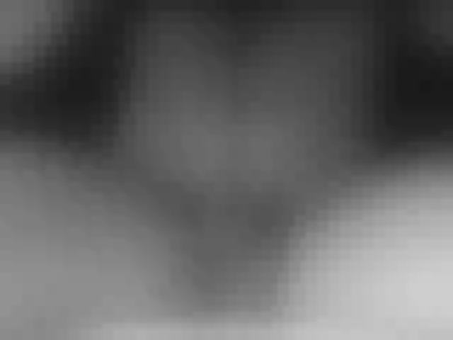 Live sex webcam photo for LapijARG #291670835