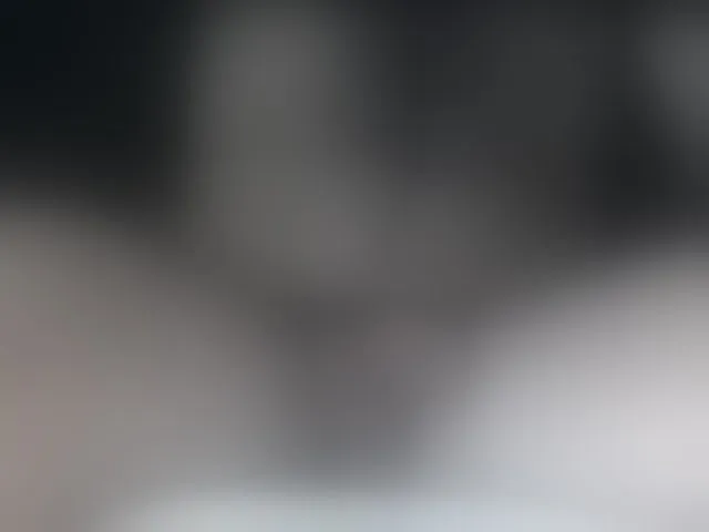 Live sex webcam photo for LapijARG #291678226