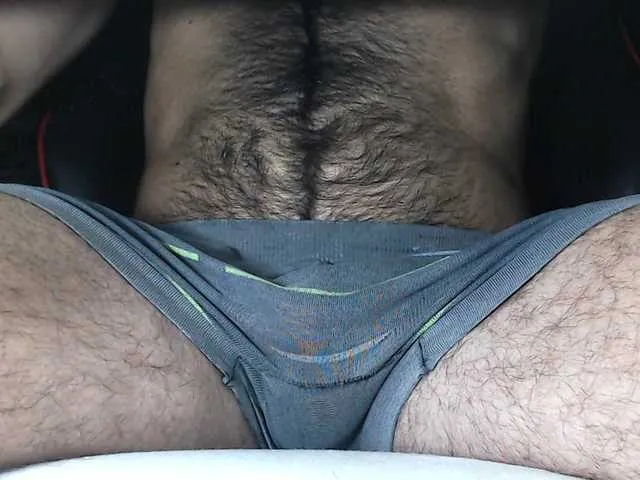 Live sex webcam photo for LapijARG #291690254