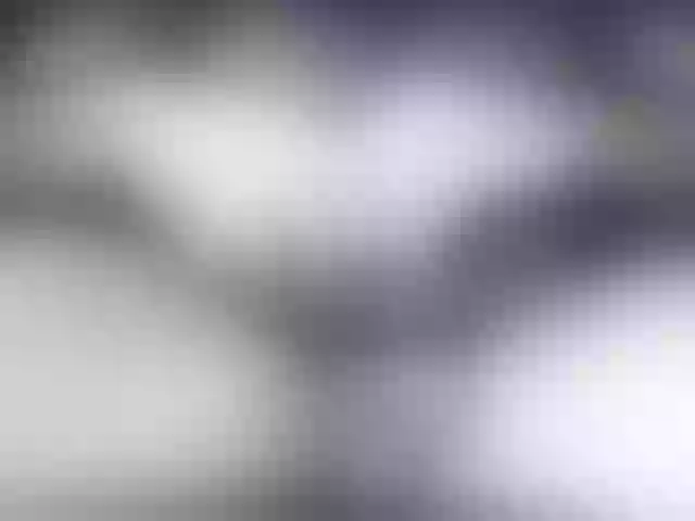 Live sex webcam photo for LapijARG #291698719