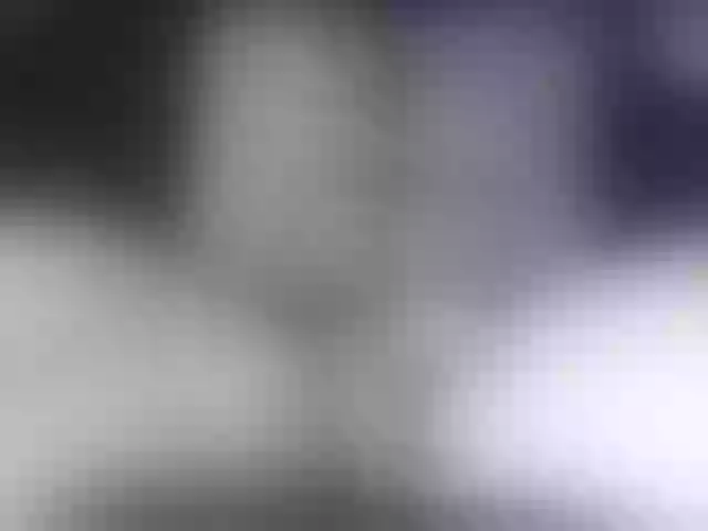 Live sex webcam photo for LapijARG #291706604