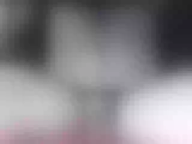 Live sex webcam photo for LapijARG #291724722