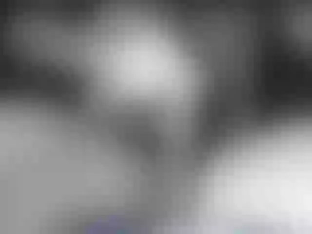 Live sex webcam photo for LapijARG #291769029