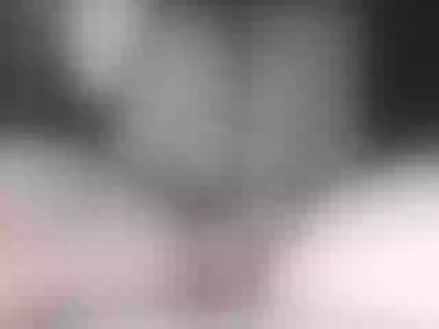 Live sex webcam photo for LapijARG #291783501