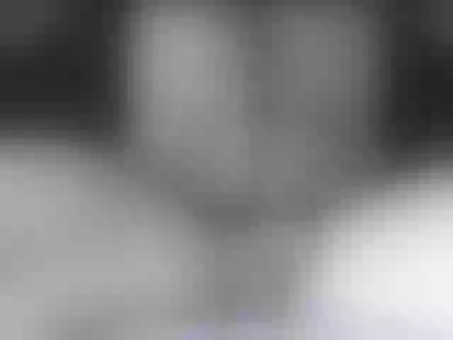 Live sex webcam photo for LapijARG #291794102