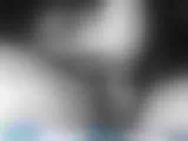 Live sex webcam photo for LapijARG #291872063