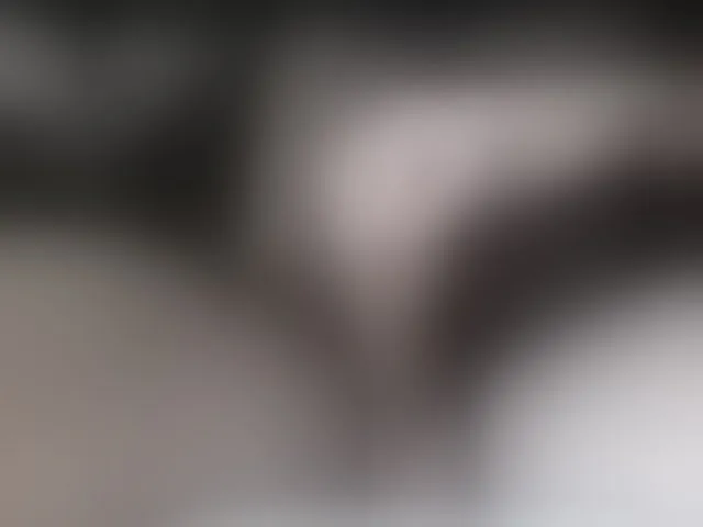 Live sex webcam photo for LapijARG #291878914