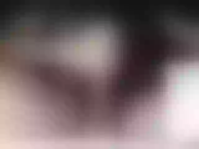 Live sex webcam photo for LapijARG #291885725