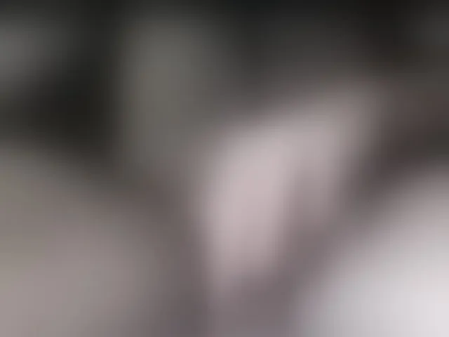 Live sex webcam photo for LapijARG #291913543