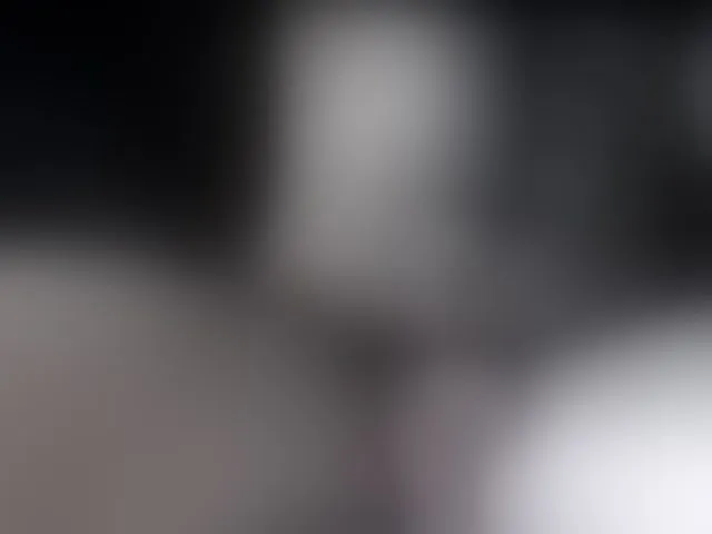 Live sex webcam photo for LapijARG #291967946