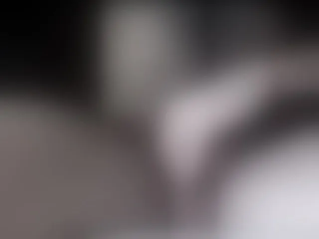 Live sex webcam photo for LapijARG #291973734
