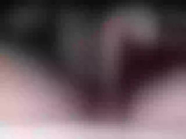 Live sex webcam photo for LapijARG #291987127