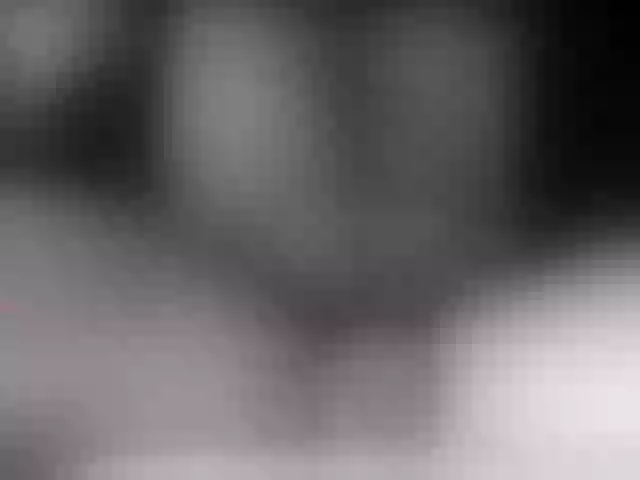 Live sex webcam photo for LapijARG #291988715