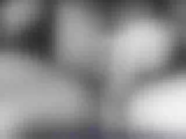 Live sex webcam photo for LapijARG #292009112