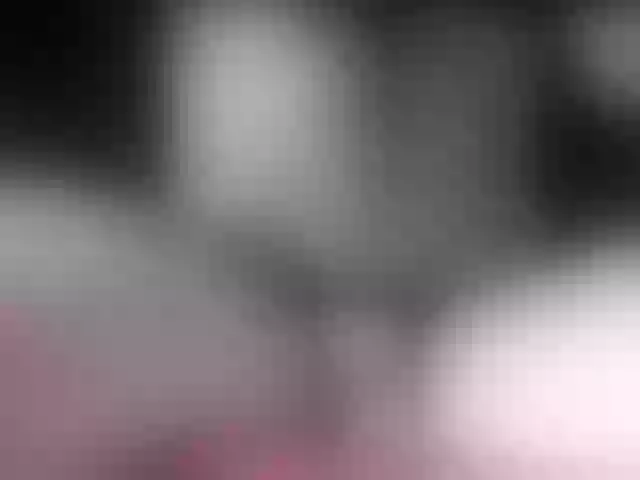 Live sex webcam photo for LapijARG #292014693
