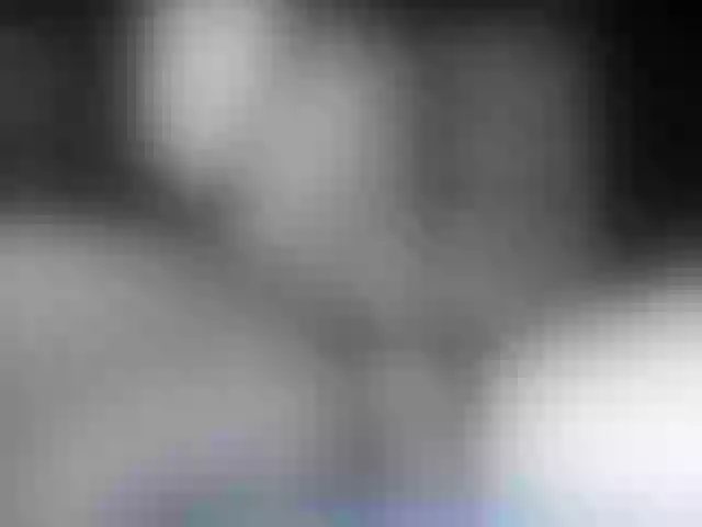 Live sex webcam photo for LapijARG #292021531