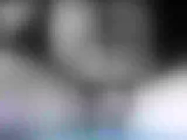 Live sex webcam photo for LapijARG #292026898