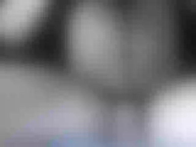 Live sex webcam photo for LapijARG #292039529