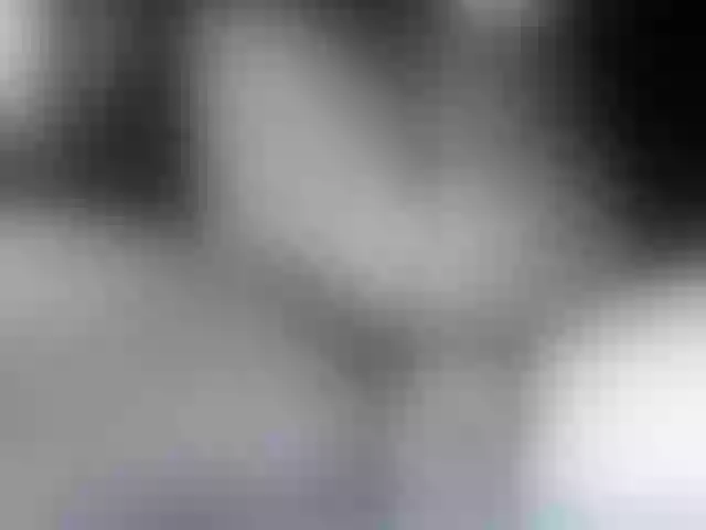 Live sex webcam photo for LapijARG #292043039