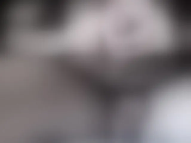 Live sex webcam photo for LapijARG #292065558