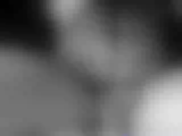 Live sex webcam photo for LapijARG #292068863
