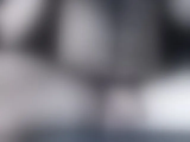 Live sex webcam photo for LapijARG #292079901