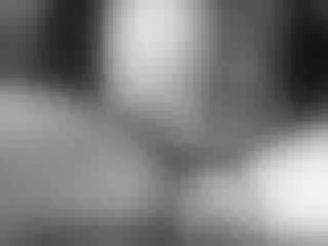Live sex webcam photo for LapijARG #292091832