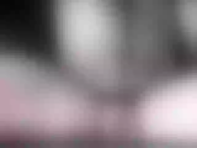 Live sex webcam photo for LapijARG #292100572