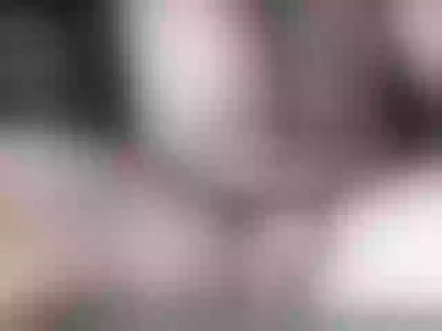 Live sex webcam photo for LapijARG #292116271