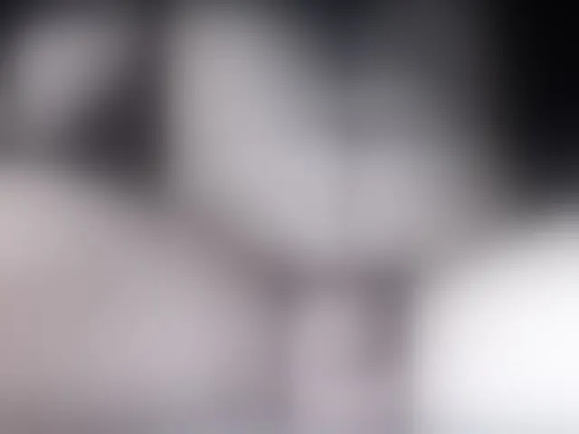 Live sex webcam photo for LapijARG #292124817