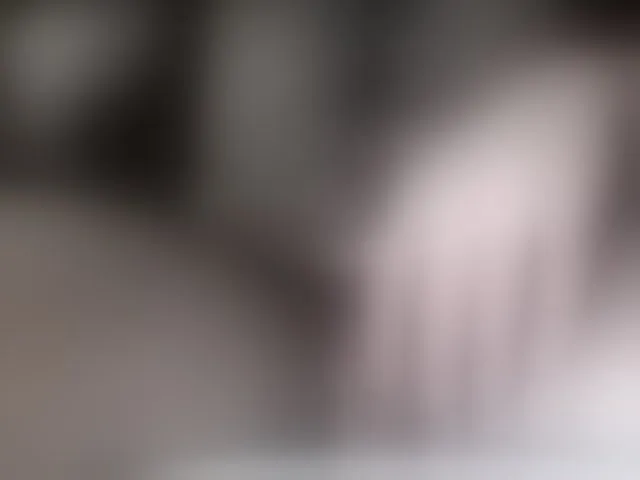 Live sex webcam photo for LapijARG #292135269