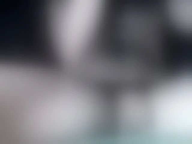 Live sex webcam photo for LapijARG #292152542