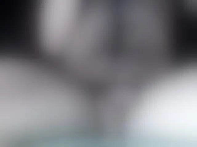 Live sex webcam photo for LapijARG #292158655