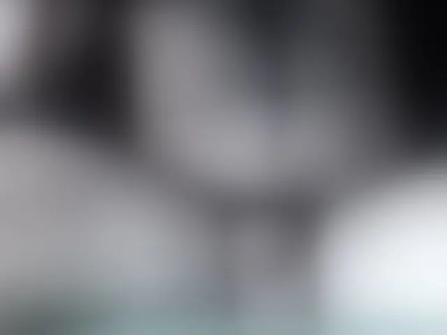 Live sex webcam photo for LapijARG #292160474