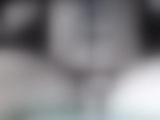 Live sex webcam photo for LapijARG #292161979