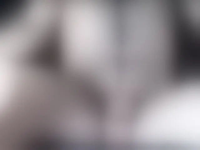 Live sex webcam photo for LapijARG #292169145