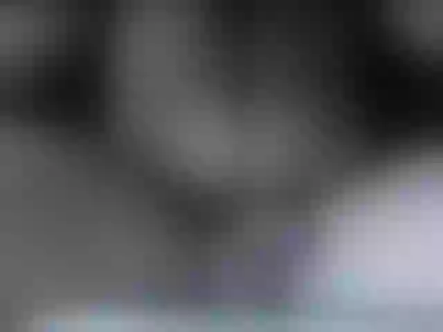 Live sex webcam photo for LapijARG #292179554