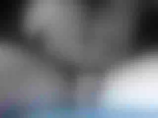 Live sex webcam photo for LapijARG #292199379
