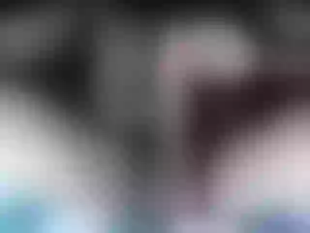 Live sex webcam photo for LapijARG #292213443