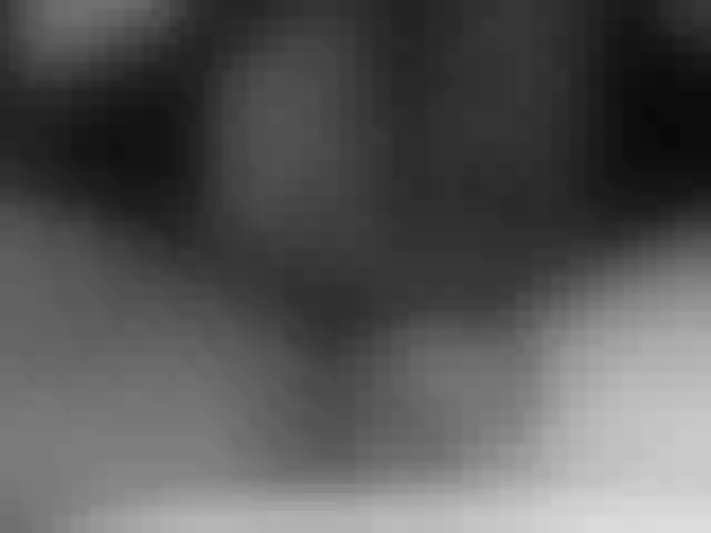 Live sex webcam photo for LapijARG #292224584