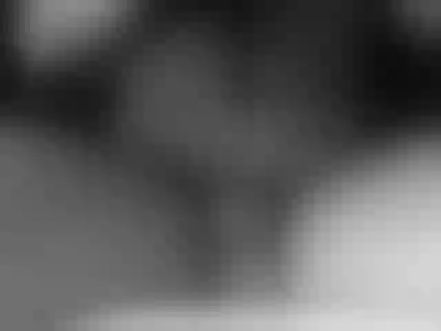 Live sex webcam photo for LapijARG #292228168